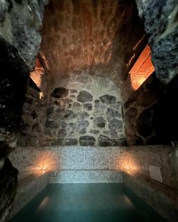 B&B Podere Legnotorto - Castel del Piano - 8