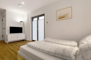 Meerrettichnest - 8
