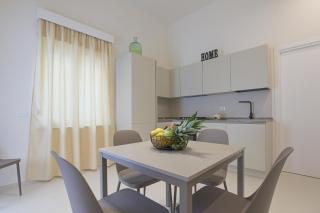 Casa Ancora Fronte Mare - 5