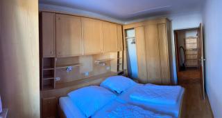 Murmeltier-Stube - Maishofen - 1