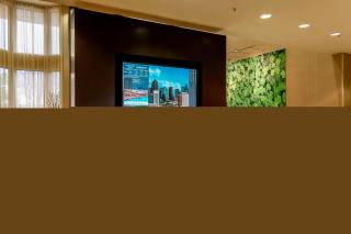 Courtyard by Marriott Dallas Lewisville - Lewisville - 8