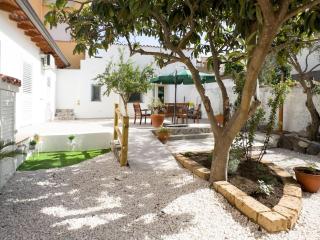 Modern and Historical Refuge, 5 min from the Sea - Siniscola - 0