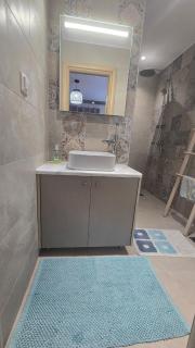 Maria guesthouse - 4