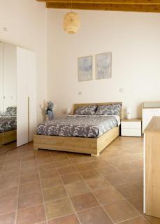 Modern and Historical Refuge, 5 min from the Sea - Siniscola - 3