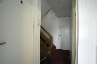 Double Room in PRIVATE APARTMENT - Londra - 5