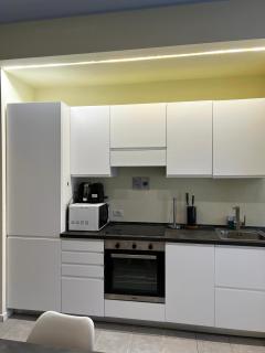 Moderno appartamento vicino al centro e Bocconi - Milan - 6