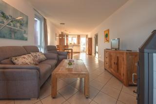 Mitteldeck 494 - Rechlin - 8