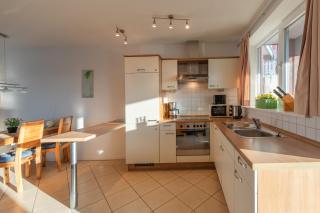 Mitteldeck 494 - Rechlin - 5