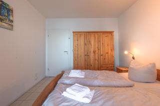 Mitteldeck 494 - Rechlin - 1