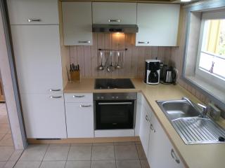 Seeschwalbe 68 - Rechlin - 5