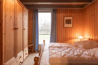 Wildgans Classic 26 - Rechlin - 1