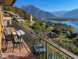 Maranina - Gera Lario - 2