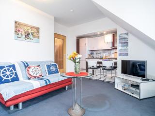 Ferienwohnung Ohana - Zingst - 0