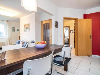 Ferienwohnung Ohana - Zingst - 2