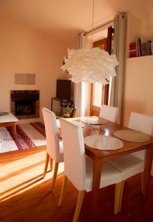 Apartamento La Costa - 0