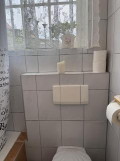 Fewo & Monteurzimmer - 2