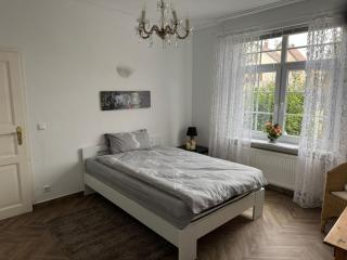 Fewo & Monteurzimmer - 5