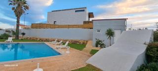 Casa Papillon - Sagres - 4
