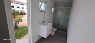 Casa Papillon - Sagres - 3