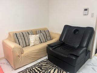 Cozy Kid Friendly Home - The Villages Clark - - 7