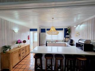 Knysna - Sunset Chalet - Knysna - 8