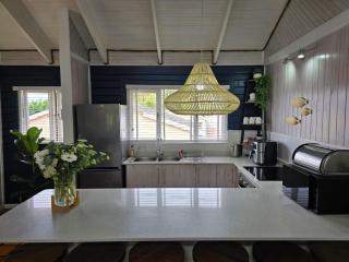 Knysna - Sunset Chalet - Knysna - 9
