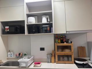 Cozy Kid Friendly Home - The Villages Clark - 1