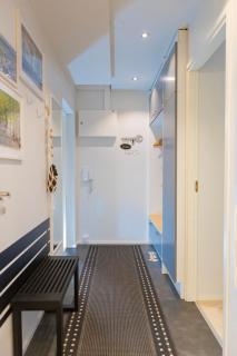 Cozy city apartment in Lahti - 5