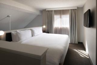 Residence Inn by Marriott Boulder - Boulder - 2