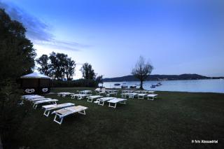 Camping Rose - 2