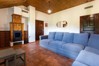 Haus 44 - Liběšice - 9