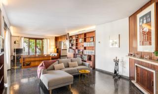 Villa Palma 2 - 8