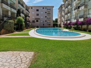 Playamar - Alcossebre - 0