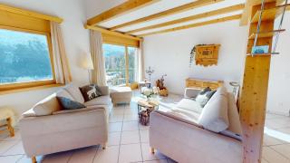 Aval 2 - St. Moritz - 7