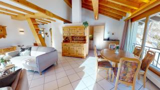 Aval 2 - St. Moritz - 4