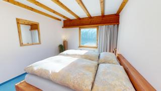 Aval 2 - St. Moritz - 2