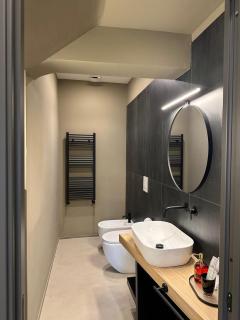 L'Opera - Luxury Apartment - Palermo - 2