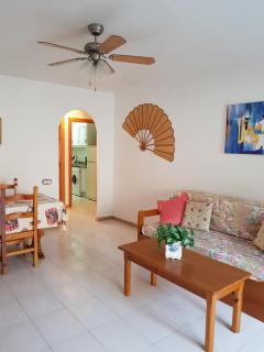 Playamar - Alcossebre - 6