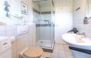 Darßer Weg 36a Whg 10 "Deichrose" - Zingst - 1