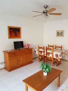 Playamar - Alcossebre - 5