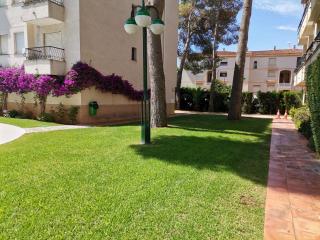 Playamar - Alcossebre - 8