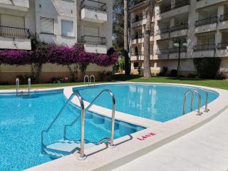 Playamar - Alcossebre - 2