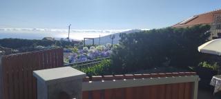 Recanto das Florenças 3 - Arco da Calheta - 4