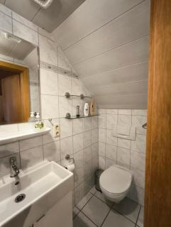 Pension im Charme der 90er - 7