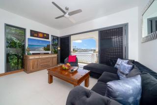 Allamanda Premium Apartments Laguna Phuket - - 6
