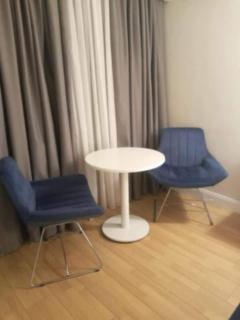 Батуми, Апартаменты Орби - Batumi - 6