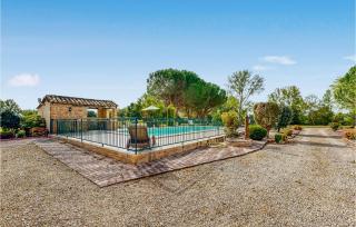 Stunning Home In St Pierre Deyraud - La Force - 9