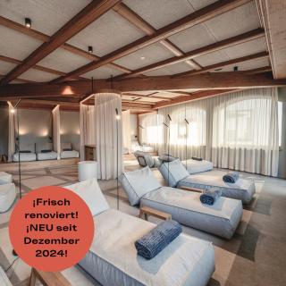 Hotel Neue Post - Zell am See - 9