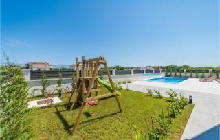 Villa Katarina Privlaka - Privlaka - 5