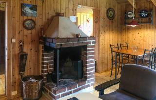 Holiday Home Olden Gjerde - Olden - 6